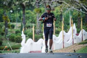 BIB: 5535
                            <button type="button" onclick="openModal(22308624)" class="btn btn-primary btn-sm float-right btn-popup" data-toggle="modal" data-target=".modal-high-quality">
                        <i class="fas fa-shopping-cart"></i> Add to Cart
                    </button>
                                            <button type="button" onclick="isThisMe(22308624, true)" class="btn btn-success btn-sm float-right btn-popup btn-isme hidden" data-toggle="tooltip" data-placement="bottom" title="นี่คือรูปของคุณใช่ไหม คลิกที่นี่เพื่อเอาเข้าอัลบั้ม">
                        <i class="fas fa-plus"></i> Add to album
                    </button>
                    <button type="button" onclick="isThisMe(22308624, false)" class="btn btn-warning btn-sm float-right btn-popup btn-isnotme hidden">
                        <i class="fas fa-ban"></i> Remove from album
                    </button>